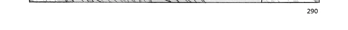 Read Elfen Lied chapter 73 image 51 on Lezhin