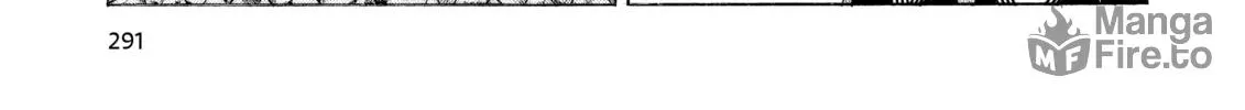 Read Elfen Lied chapter 73 image 53 on Lezhin