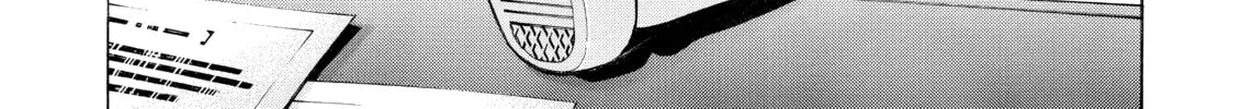 Read Elfen Lied chapter 73 image 55 on Lezhin