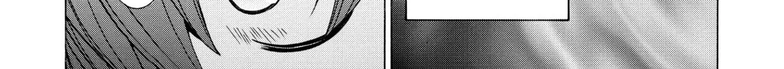 Read Elfen Lied chapter 73 image 57 on Lezhin