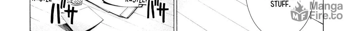 Read Elfen Lied chapter 73 image 59 on Lezhin