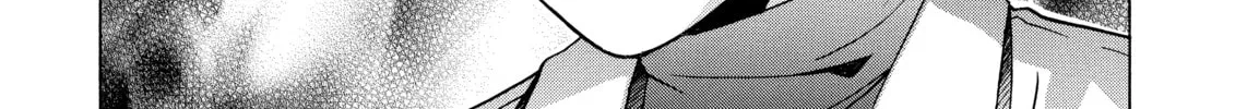 Read Elfen Lied chapter 73 image 61 on Lezhin
