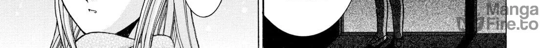 Read Elfen Lied chapter 73 image 65 on Lezhin