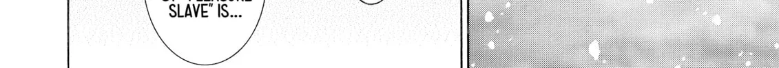 Read Elfen Lied chapter 73 image 67 on Lezhin