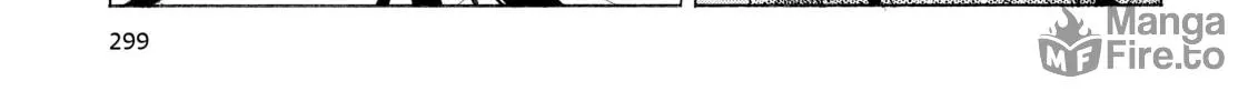 Read Elfen Lied chapter 73 image 69 on Lezhin