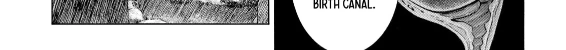 Read Elfen Lied chapter 73 image 7 on Lezhin