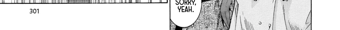 Read Elfen Lied chapter 73 image 73 on Lezhin