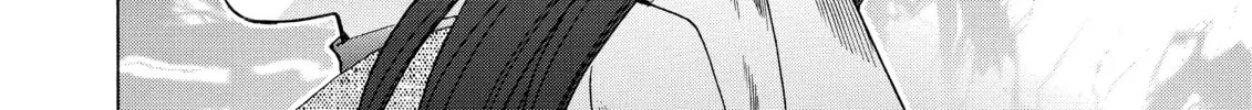 Read Elfen Lied chapter 73 image 75 on Lezhin