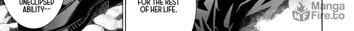 Read Elfen Lied chapter 73 image 9 on Lezhin