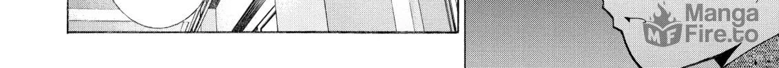 Read Elfen Lied chapter 74 image 11 on Lezhin