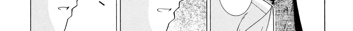 Read Elfen Lied chapter 74 image 15 on Lezhin