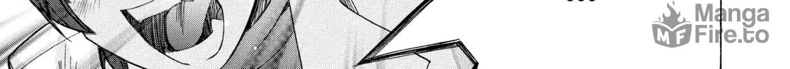 Read Elfen Lied chapter 74 image 17 on Lezhin