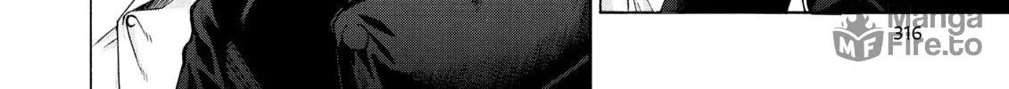 Read Elfen Lied chapter 74 image 23 on Lezhin