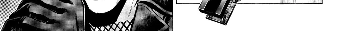 Read Elfen Lied chapter 74 image 25 on Lezhin