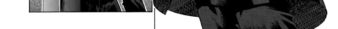 Read Elfen Lied chapter 74 image 31 on Lezhin