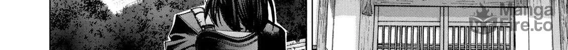 Read Elfen Lied chapter 74 image 39 on Lezhin