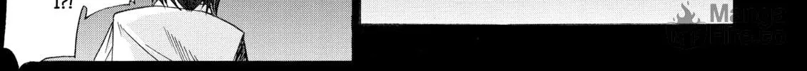Read Elfen Lied chapter 74 image 41 on Lezhin