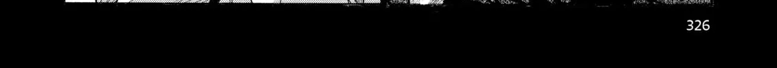 Read Elfen Lied chapter 74 image 43 on Lezhin