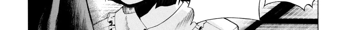 Read Elfen Lied chapter 74 image 45 on Lezhin