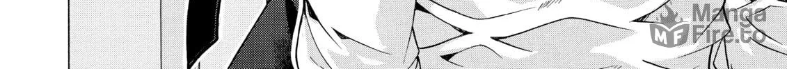 Read Elfen Lied chapter 74 image 47 on Lezhin