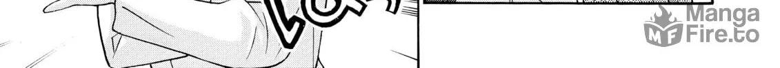 Read Elfen Lied chapter 74 image 5 on Lezhin