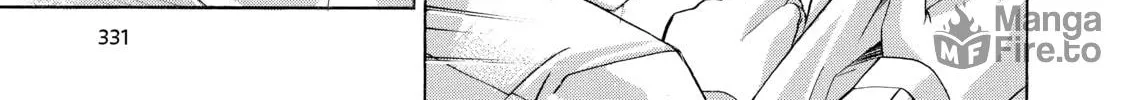 Read Elfen Lied chapter 74 image 53 on Lezhin