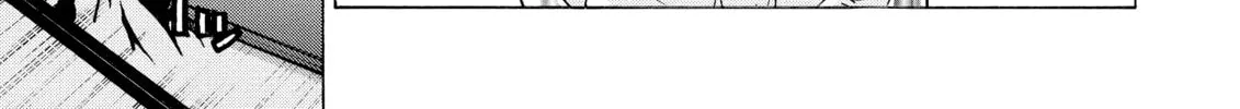 Read Elfen Lied chapter 74 image 57 on Lezhin