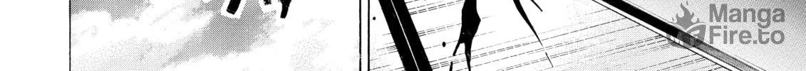 Read Elfen Lied chapter 74 image 59 on Lezhin