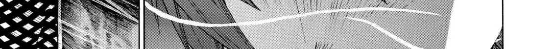 Read Elfen Lied chapter 74 image 61 on Lezhin