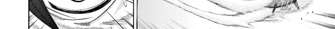 Read Elfen Lied chapter 74 image 63 on Lezhin