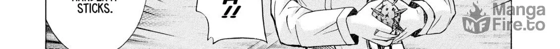 Read Elfen Lied chapter 74 image 65 on Lezhin