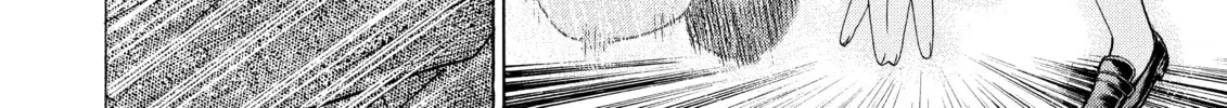Read Elfen Lied chapter 74 image 7 on Lezhin