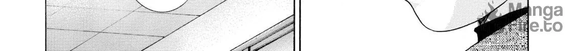 Read Elfen Lied chapter 74 image 9 on Lezhin