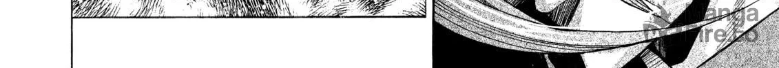 Read Elfen Lied chapter 76 image 11 on Lezhin