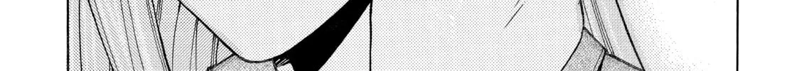 Read Elfen Lied chapter 76 image 15 on Lezhin