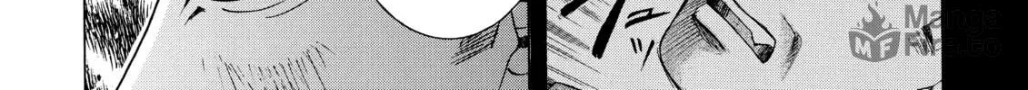 Read Elfen Lied chapter 76 image 17 on Lezhin