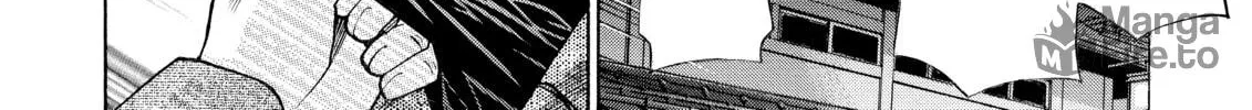 Read Elfen Lied chapter 76 image 19 on Lezhin