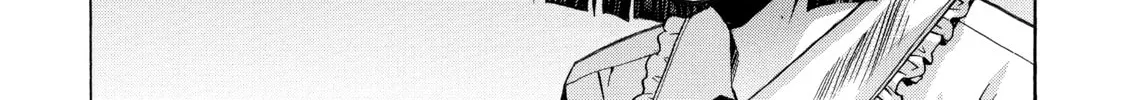 Read Elfen Lied chapter 76 image 25 on Lezhin