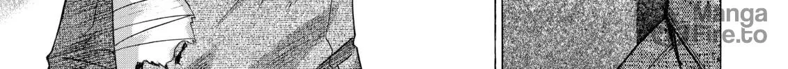 Read Elfen Lied chapter 76 image 29 on Lezhin