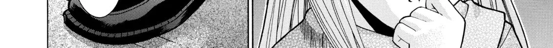 Read Elfen Lied chapter 76 image 3 on Lezhin