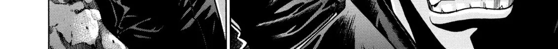 Read Elfen Lied chapter 76 image 31 on Lezhin