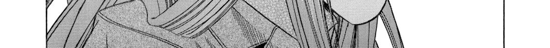 Read Elfen Lied chapter 76 image 33 on Lezhin