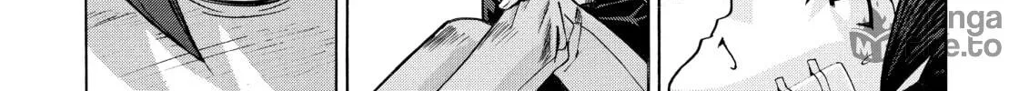 Read Elfen Lied chapter 76 image 35 on Lezhin