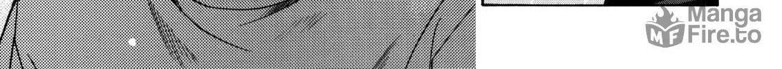 Read Elfen Lied chapter 76 image 41 on Lezhin