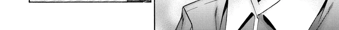 Read Elfen Lied chapter 76 image 43 on Lezhin