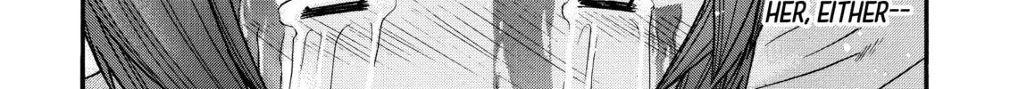 Read Elfen Lied chapter 76 image 45 on Lezhin