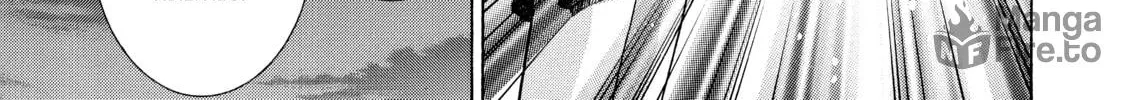Read Elfen Lied chapter 76 image 49 on Lezhin
