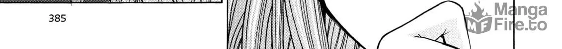 Read Elfen Lied chapter 76 image 5 on Lezhin