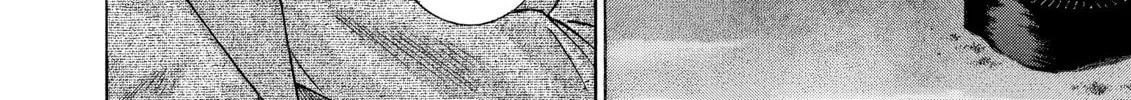 Read Elfen Lied chapter 76 image 51 on Lezhin