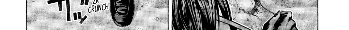 Read Elfen Lied chapter 76 image 57 on Lezhin